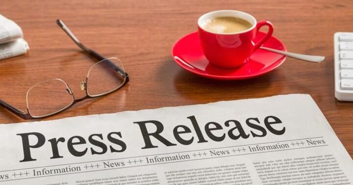 营养疗法亮相WBAY TV-2健康栏目：探索食物中的治愈力量