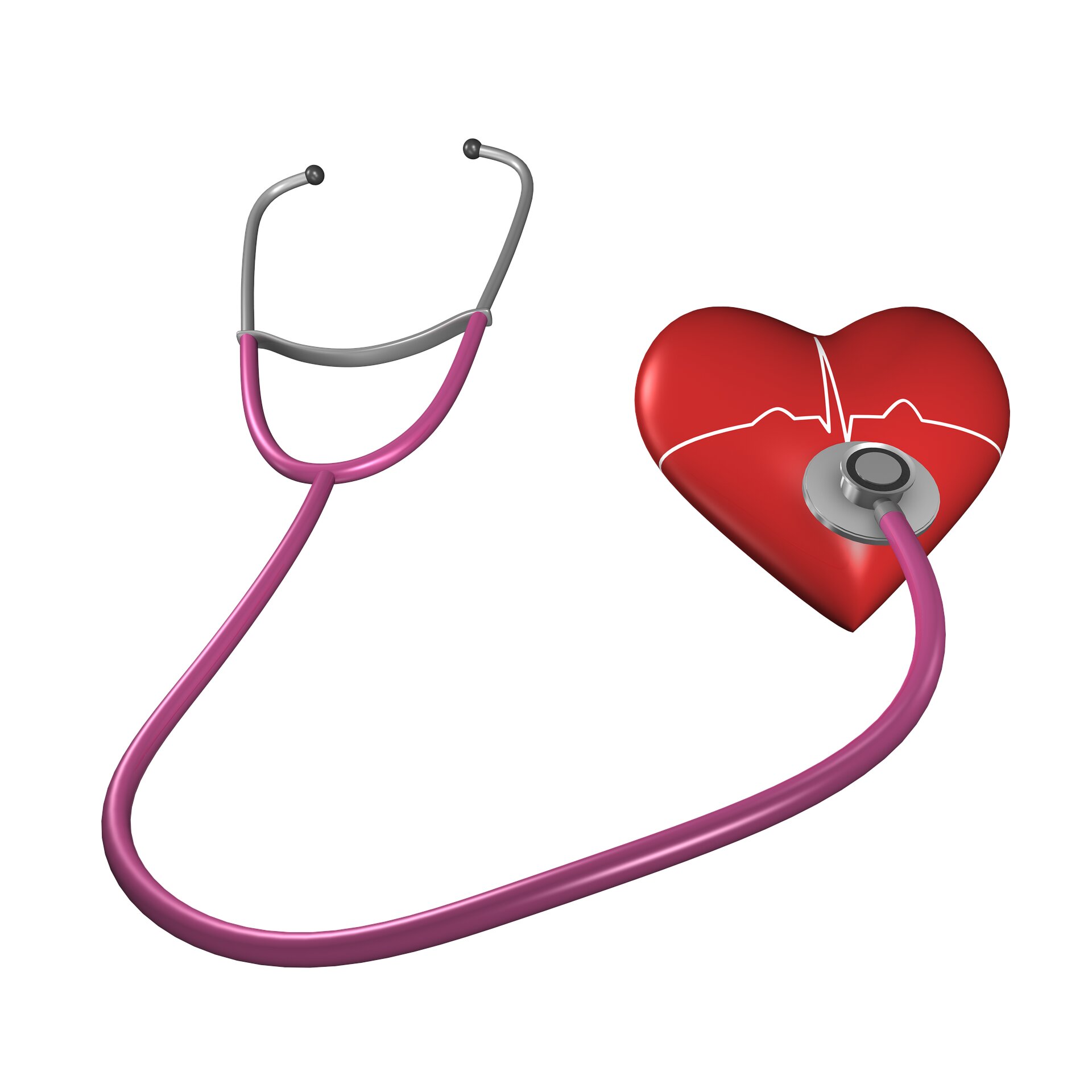 The New Cholesterol Guideline: Key Information You Need to Know