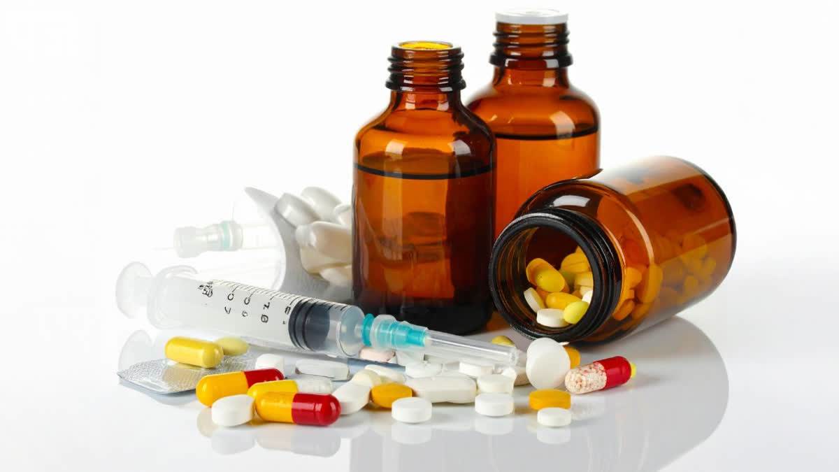 Consult a Qualified Medical Specialist Before Using GLP-1 Drugs, Says Health Ministry