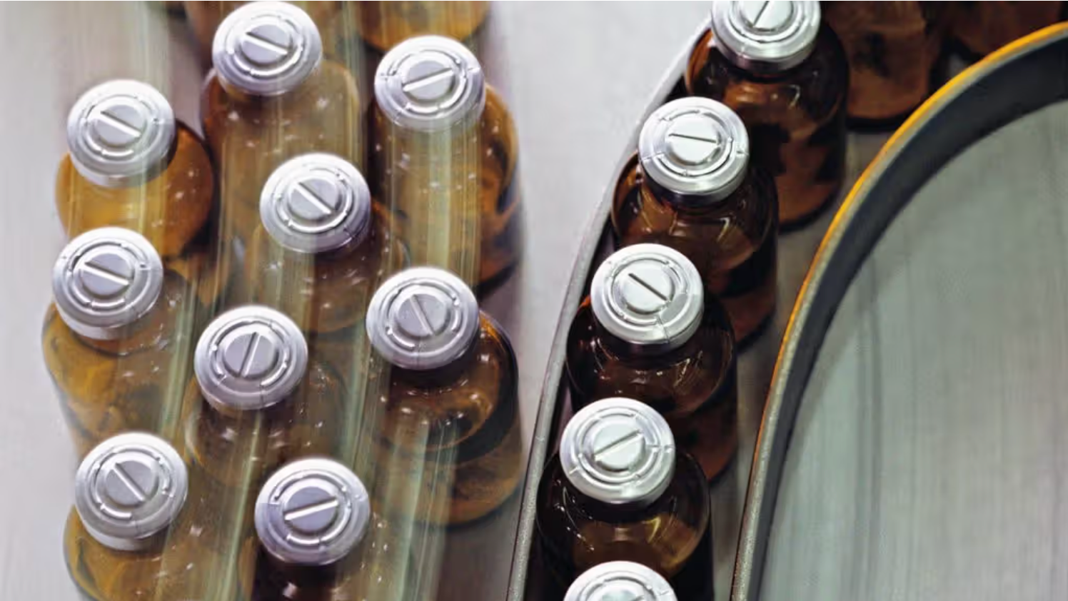 Lowering LDL cholesterol beyond current goals cuts heart attack, stroke risk