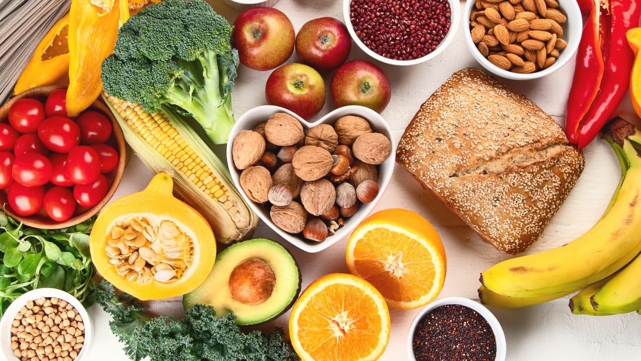 Are Trends Like ‘Fibermaxxing’ and ‘Proteinmaxxing’ Actually Healthy?