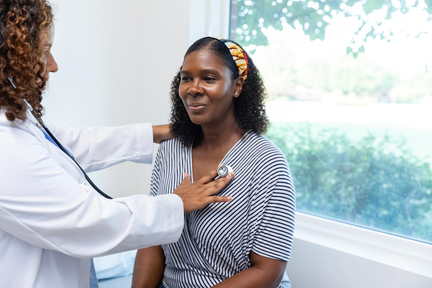 Doctors Reveal: How to Tell If Your Cholesterol Is Too High?