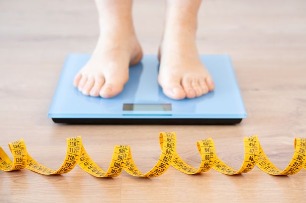 Major Change for Wegovy: New Single-Dose Weight Loss Injection Pen Now Available
