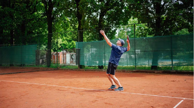 Synching workouts to natural body clock may help maximize heart health benefits