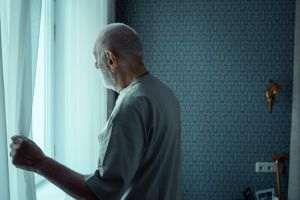 Analysis: Limited Benefits of Drugs in Alzheimer's Disease
