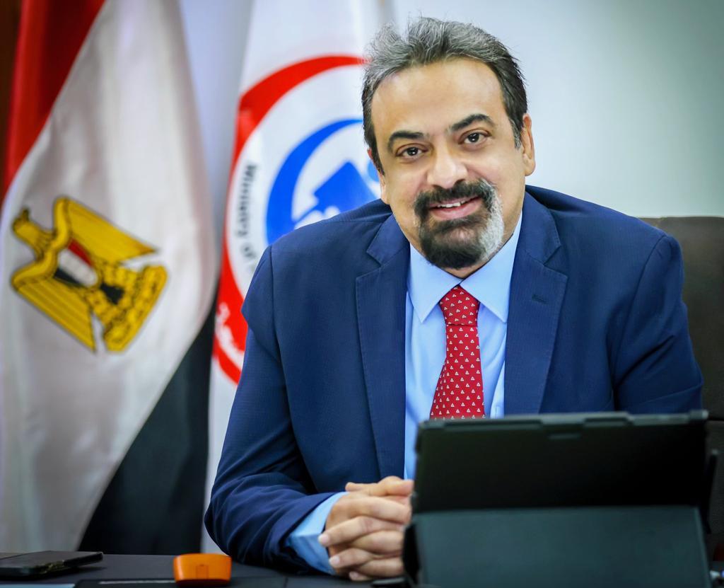 Egypt Maintains Malaria-Free Status for Second Year: 58,000 Samples Tested, Reinforcing Public Health Milestone