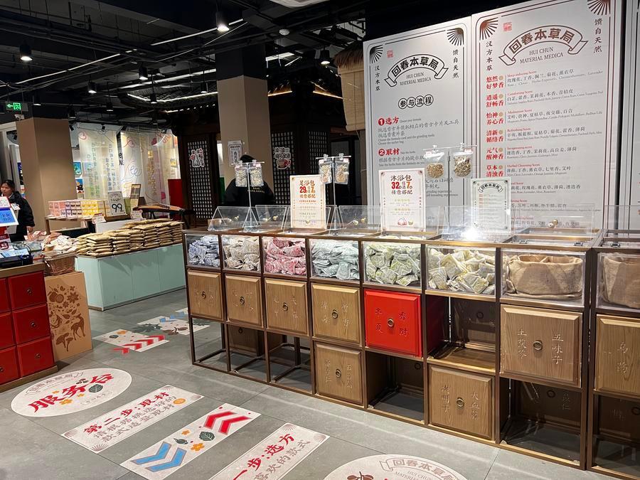 China Advances Integrative Cancer Care: TCM and Western Medicine Unite