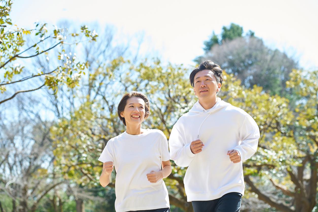 You Know Exercise Is Good for You – So Why Is It So Hard to Put It Into Practice?