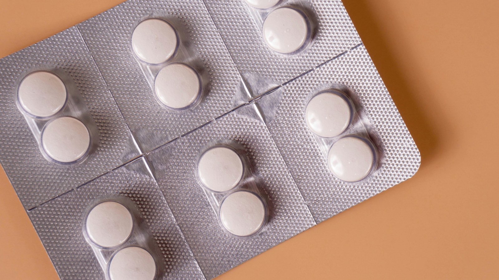 Asthma Drug Shows Promise Against Triple-Negative Breast Cancer and Resistant Tumors