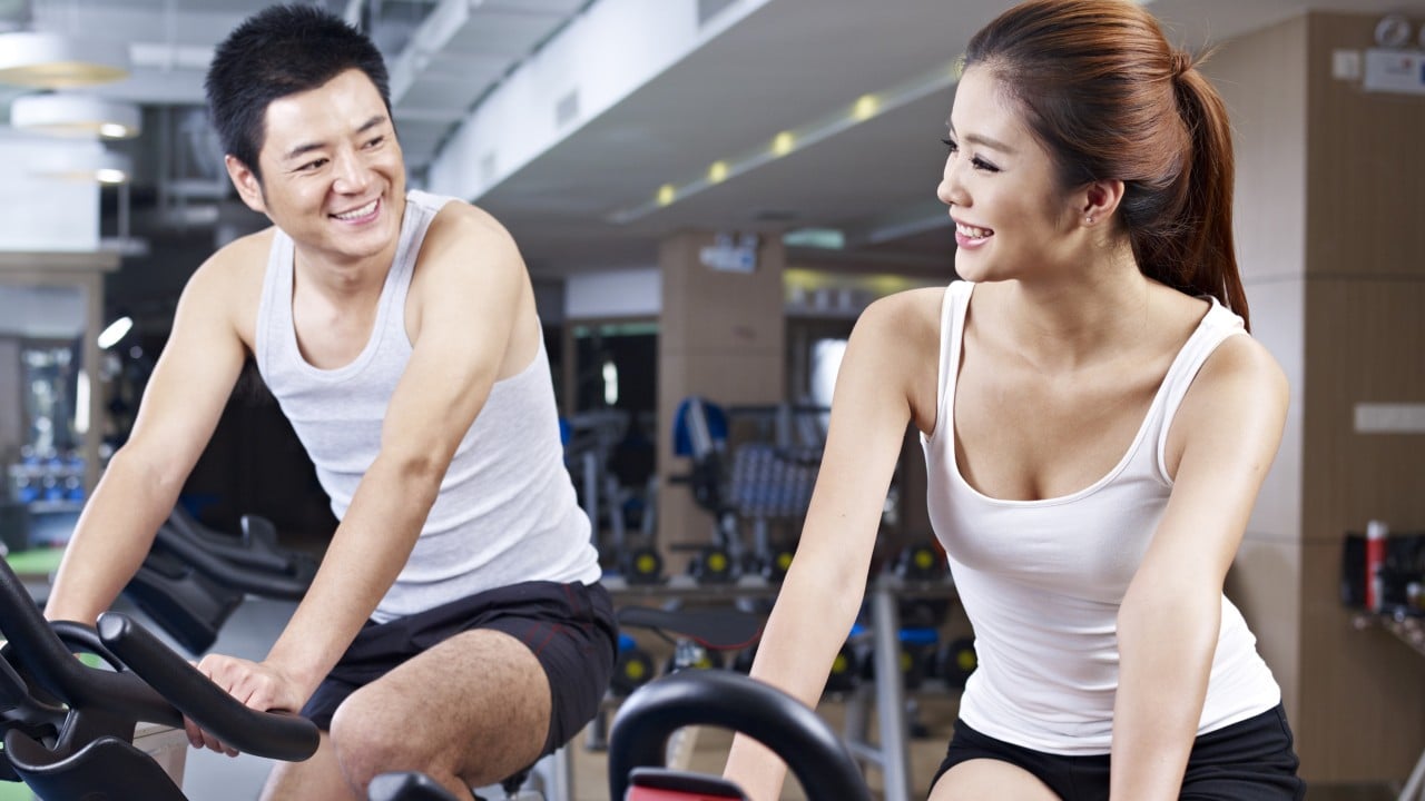 Don’t have life sorted by 25? Not to worry – why TCM says your peak comes later