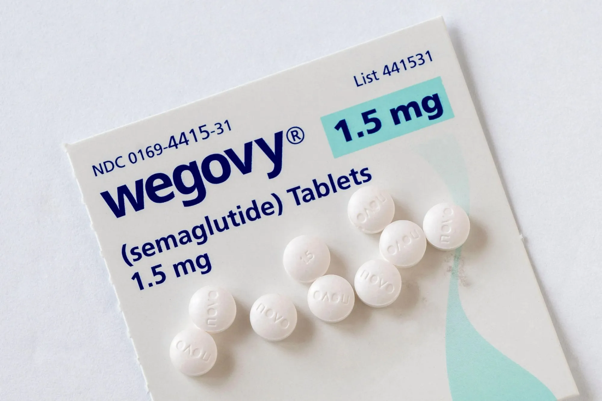 Wegovy口服药 vs 减肥针：最新研究揭示减重与护心效果最佳选择