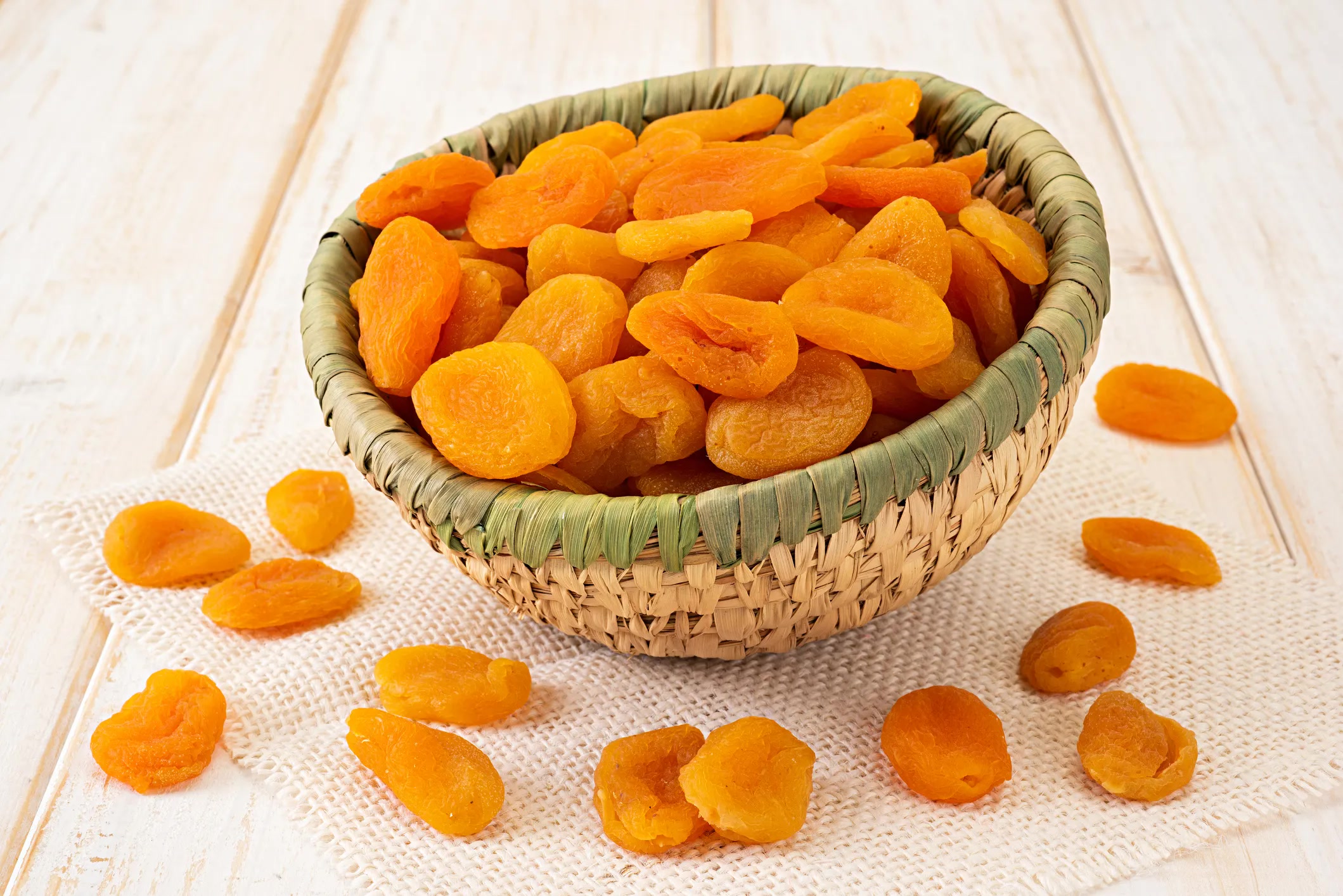 These Foods Are Better Than Your Daily Electrolyte Powder, Dietitians Say