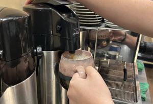 How Much Coffee Is Too Much? New AHA Research Reveals the Safe Limit for Heart Health