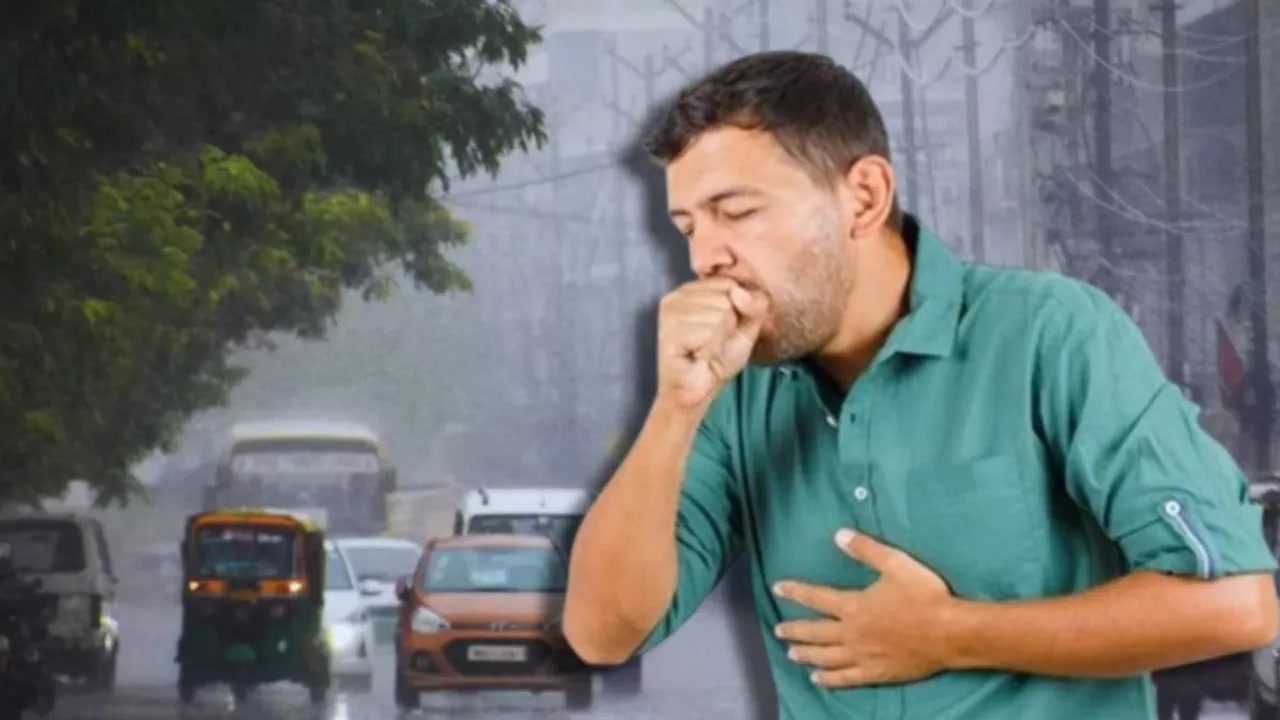 Should You Get a Flu Vaccine Every Year? Doctors Say Yes, and Here's Why
