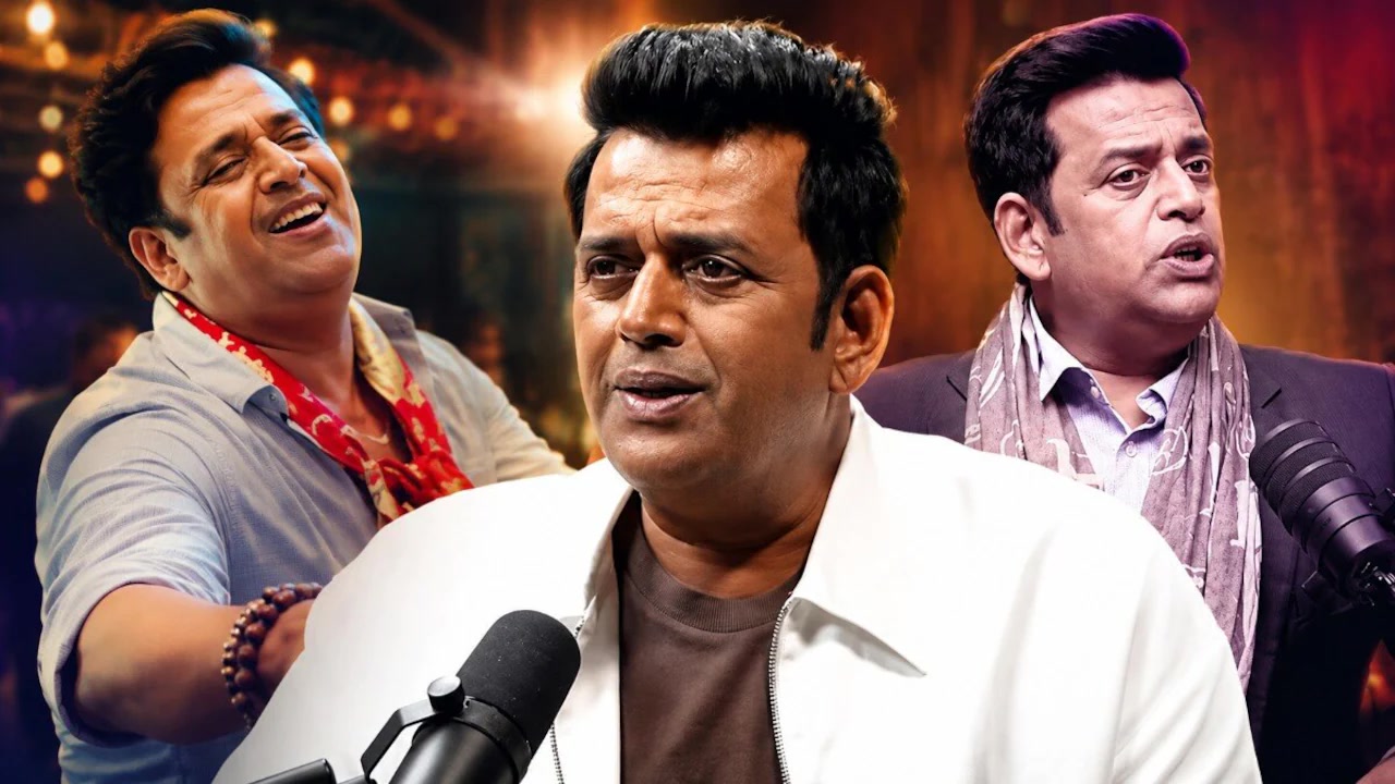 Intermittent Fasting for Weight Loss: Doctor Explains Ravi Kishan's 18kg OMAD Transformation
