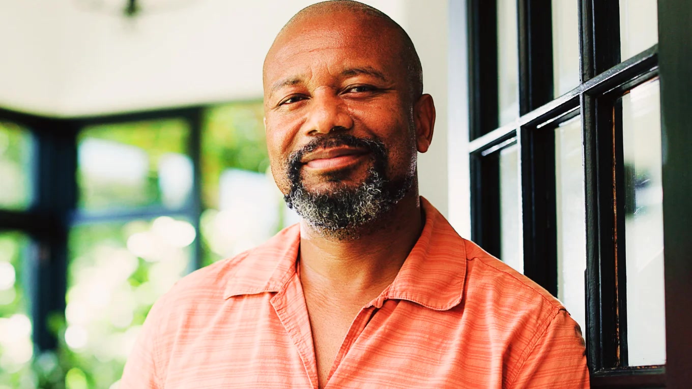 An Oncologist's Advice: 3 Simple Things to Lower Your Cancer Risk (Besides Quitting Smoking)