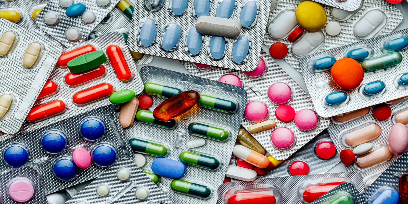 Thyroid Medication Recall: 30mg Thyroid Tablets Found Superpotent, Patients Warned of Hyperthyroidism Risks