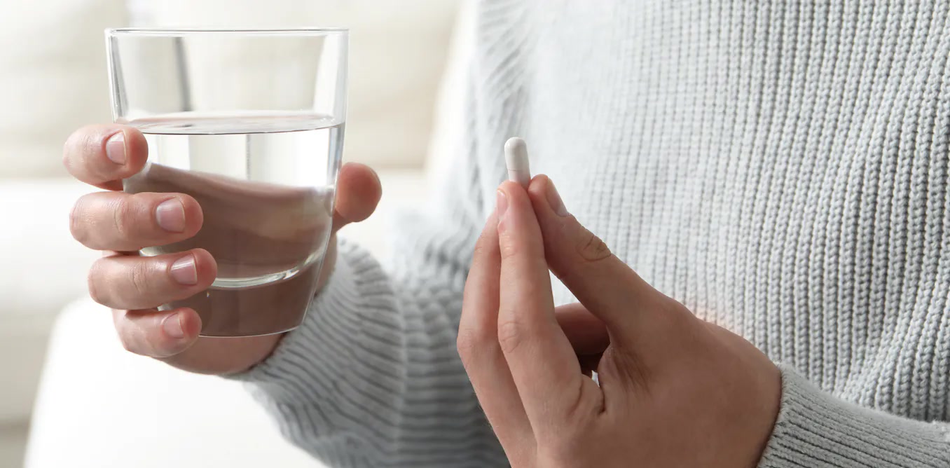 Must I Take All My Antibiotics? Infectious Disease Experts Rethink This Longstanding Rule