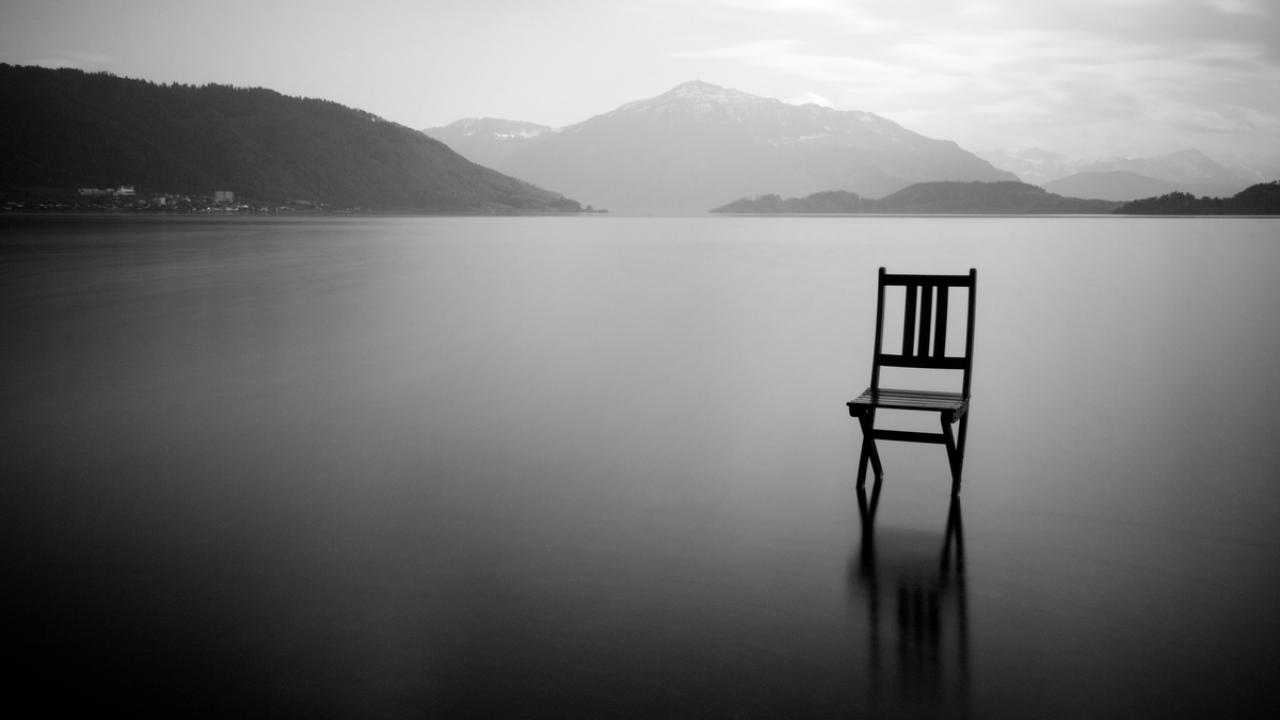 Sitting Too Long Raises Cancer Death Risk? Study: 9% Per Hour, Breaks Cut Risk 12%