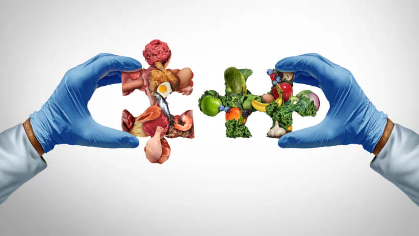 More Protein, More Fiber, More Questions: What Happens to Gut Health?