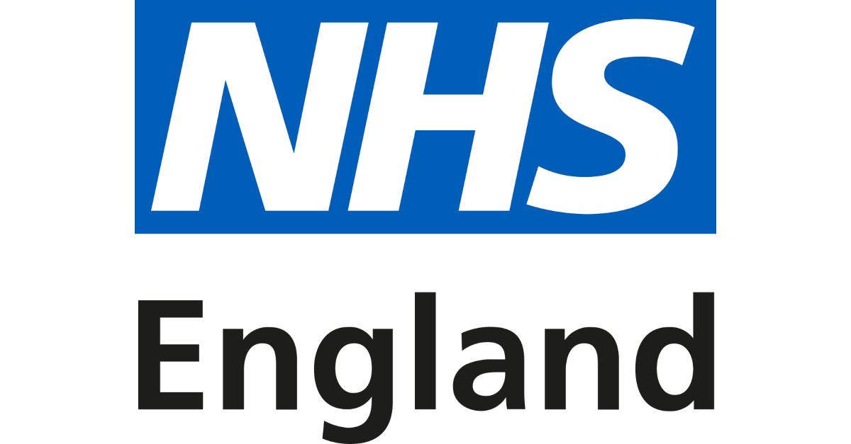 NHS England Expands Pharmacy First: Migraines, Acne, Ear Infections and 2 Other Conditions Now Treatable at Pharmacies Without a GP Appointment