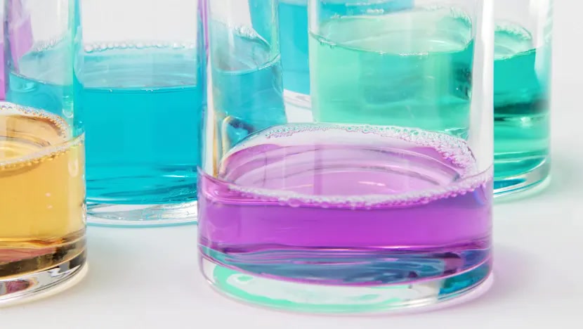 Is Mouthwash Bad for Your Oral Health? Research Links Daily Use to Microbiome Disruption