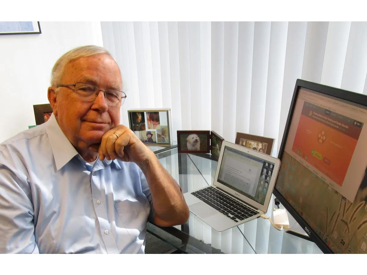 How Does a Cochlear Implant Reverse Deafness? Merkin Prize Winner Reveals the Health Miracle of Lifelong Brain Plasticity