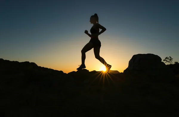 5 Daily Habits That Science Says Can Slow Biological Aging: How Exercise, Sleep, and Stress Reduction Affect Cellular Age