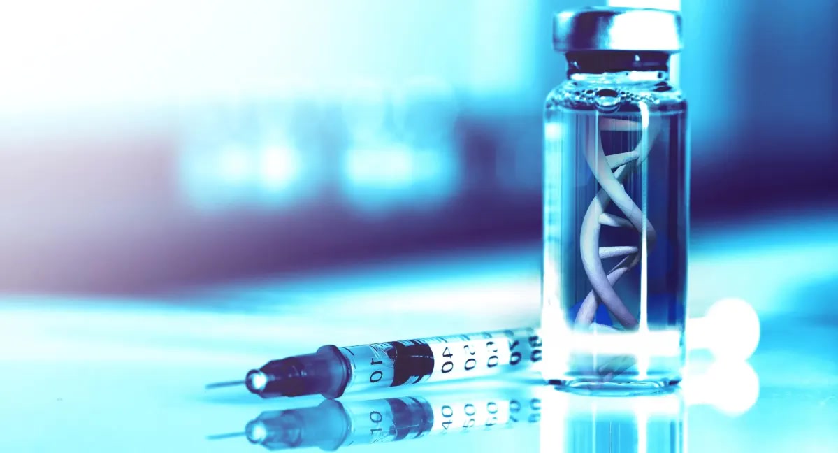 First mRNA Flu Vaccine Now Available: Approved for Adults 50+, But With a Key Limitation