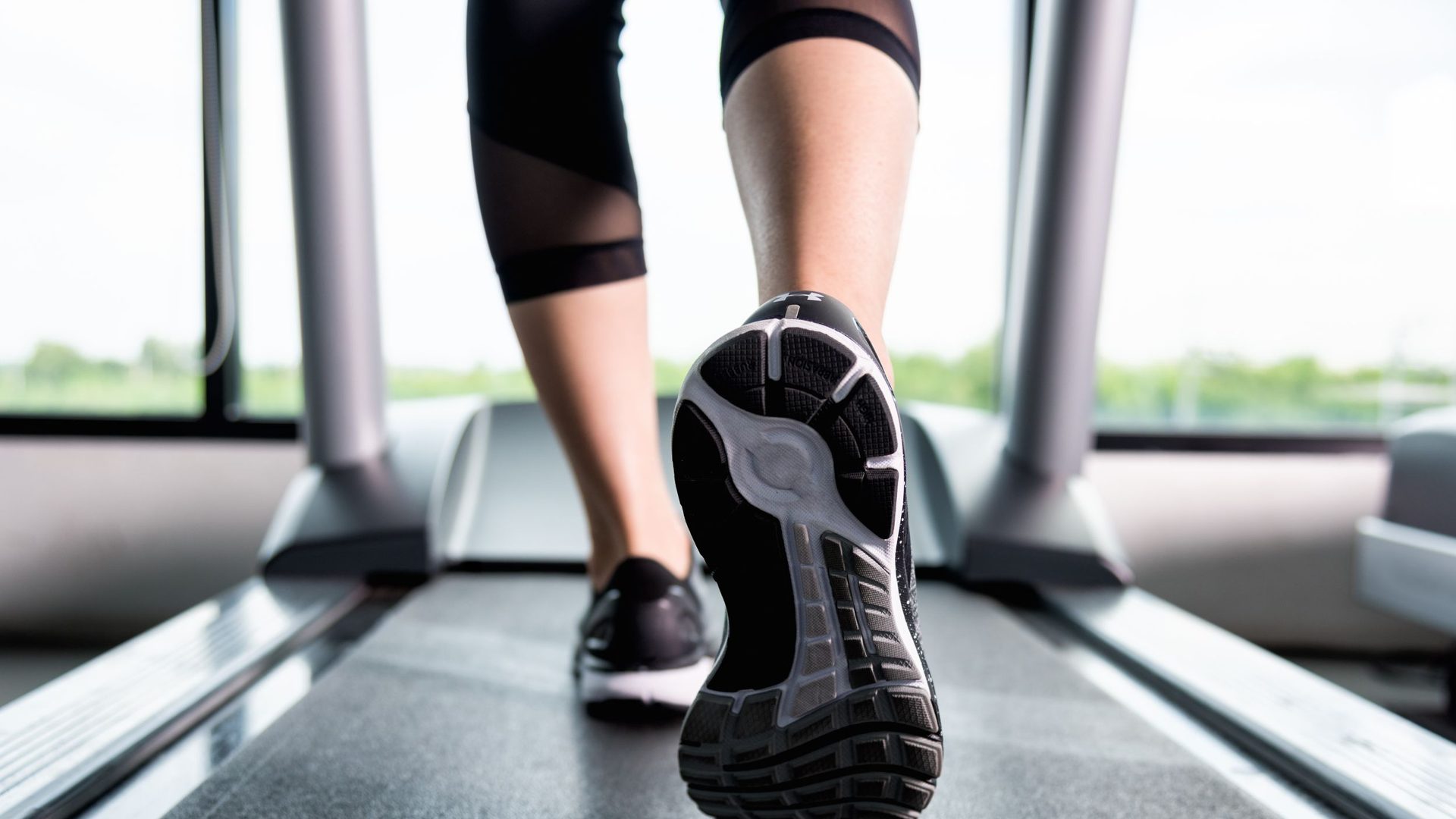 Can Exercise Help Cancer Patients Live Longer? New Evidence From 21 Clinical Trials