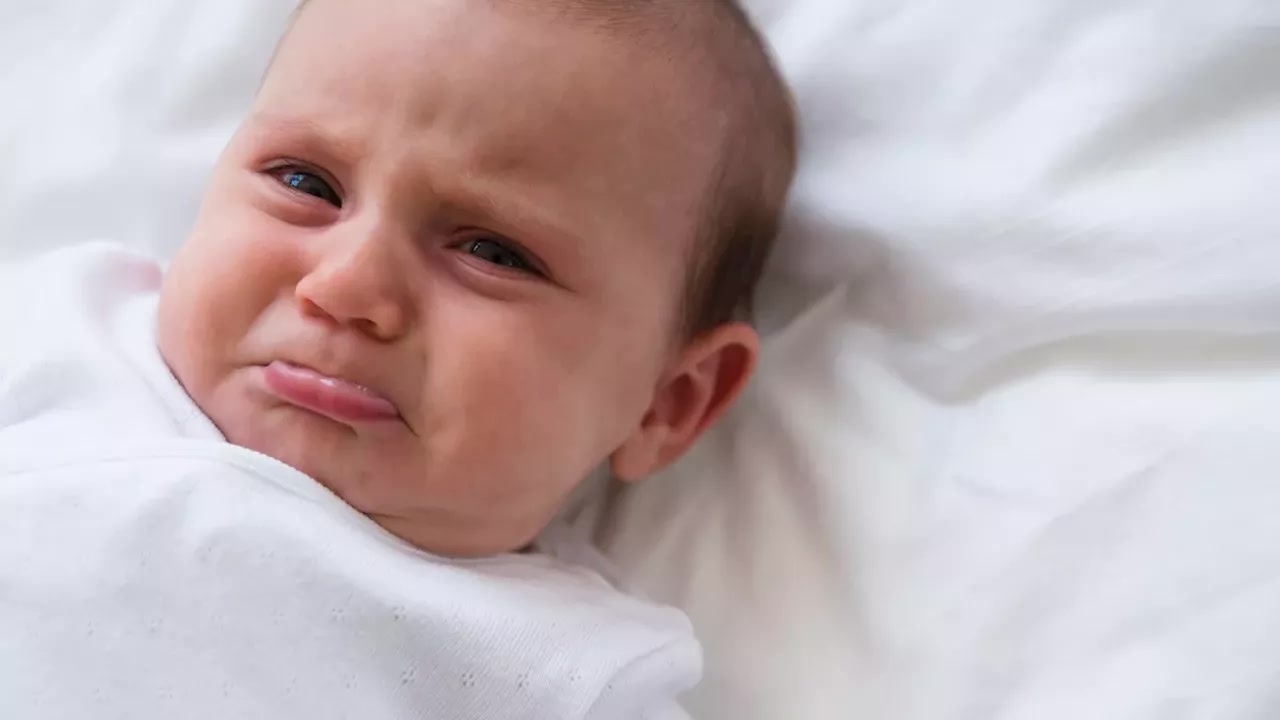 Baby Sleep Gripe Water Recalled Due to Undeclared Ethanol and Methanol: A Must-Read Safety Guide for Parents