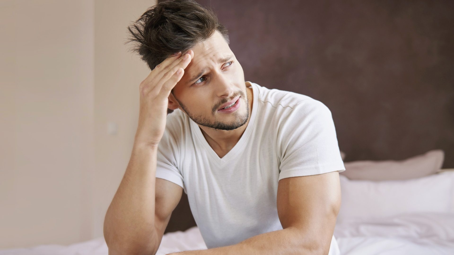 Cannabis for Sleep: Longer Sleep Doesn't Mean Better Sleep, Long-Term Use May Worsen Sleep Fragmentation