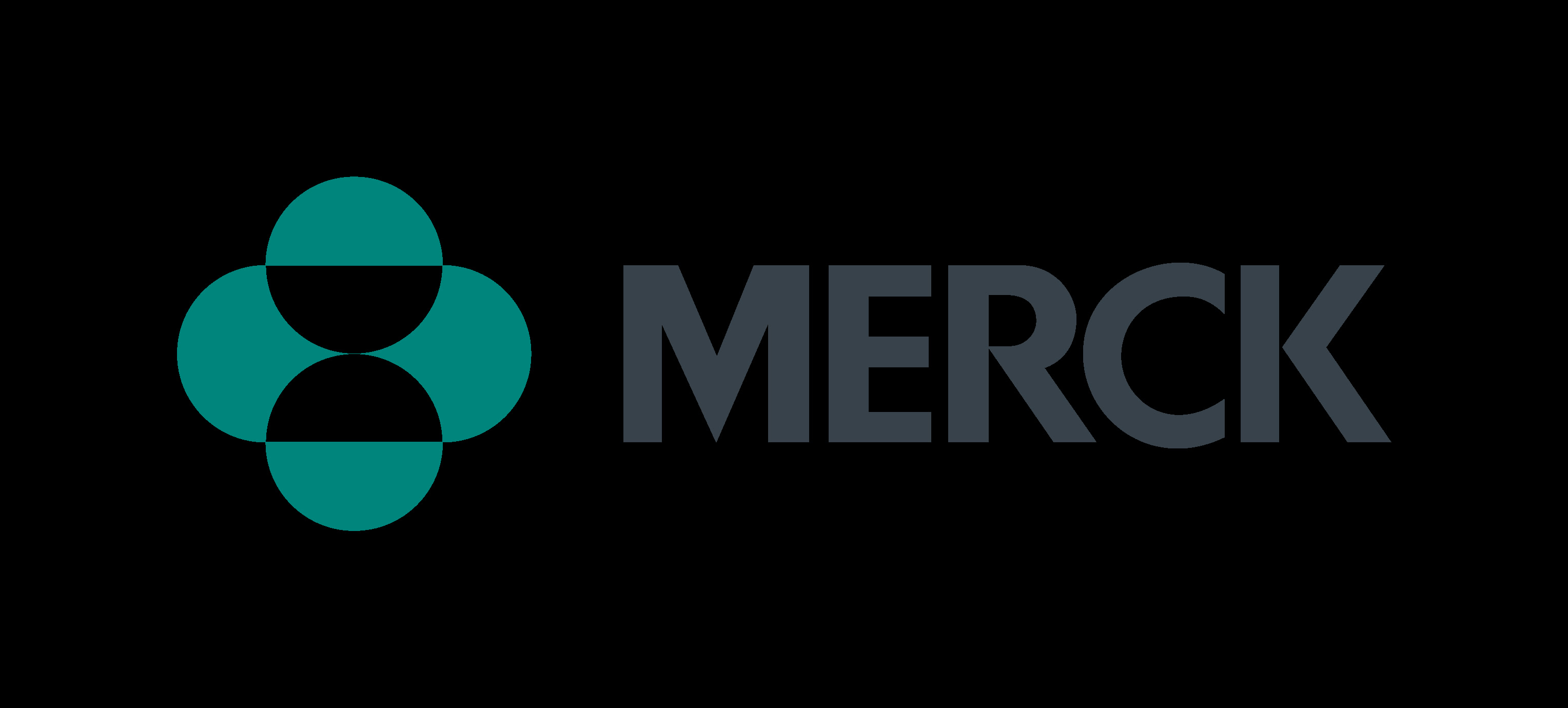 糖尿病视网膜病变新希望：Merck公布Remigromig一年期关键试验结果，视力改善媲美标准抗VEGF治疗