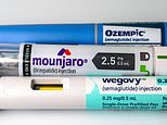 Ozempic 陷 90 起诉讼：警惕“眼中风”致永久失明，早期预警信号与糖尿病用药安全