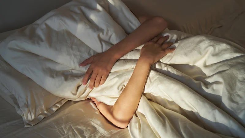 New Depression Research: Body Clock Disruption May Drive 30% of Cases — Are SSRIs Making It Worse?