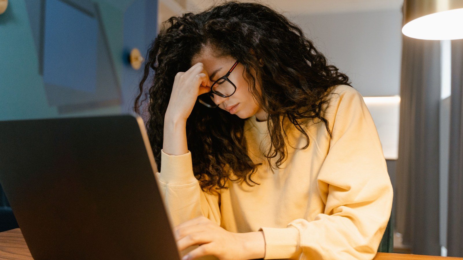 Chronic Fatigue That Won't Go Away: A Complete Workup Guide for Anemia, Hypothyroidism and Sleep Apnea